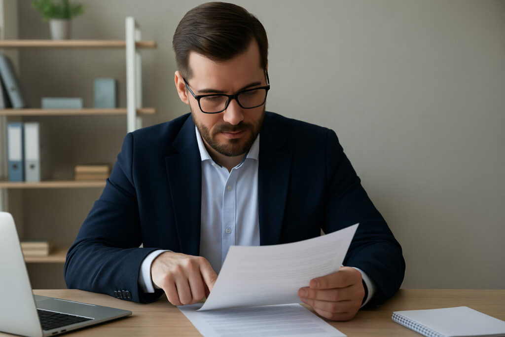 Leitura Diagonal Funciona