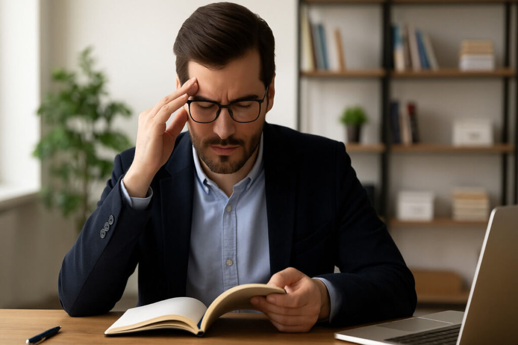 Como Relembrar Informacion Clave con Solo 5 Minutos al Dia