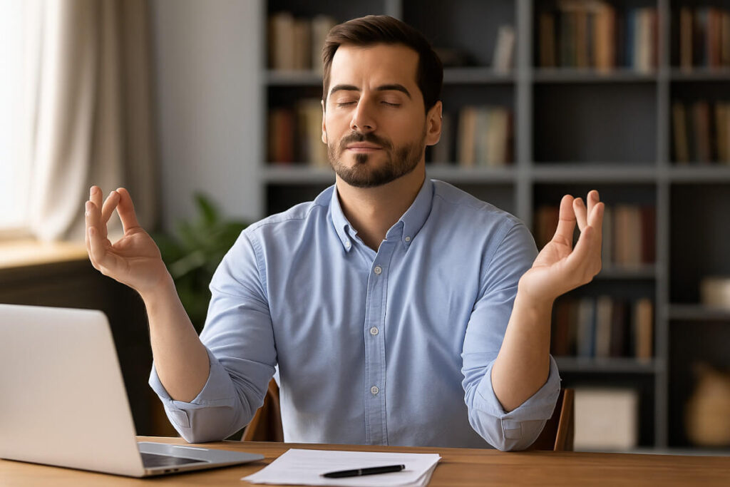 Entrenamientos Mentales Diarios para Aumentar la Claridad Cognitiva