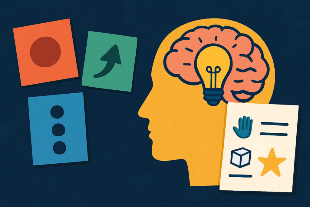 ChatGPT Image 4 de out. de 2025, 17_38_54