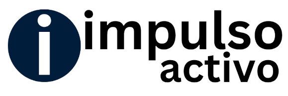 Impulso Activo