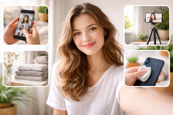 mejores fotos de perfil para whatsapp